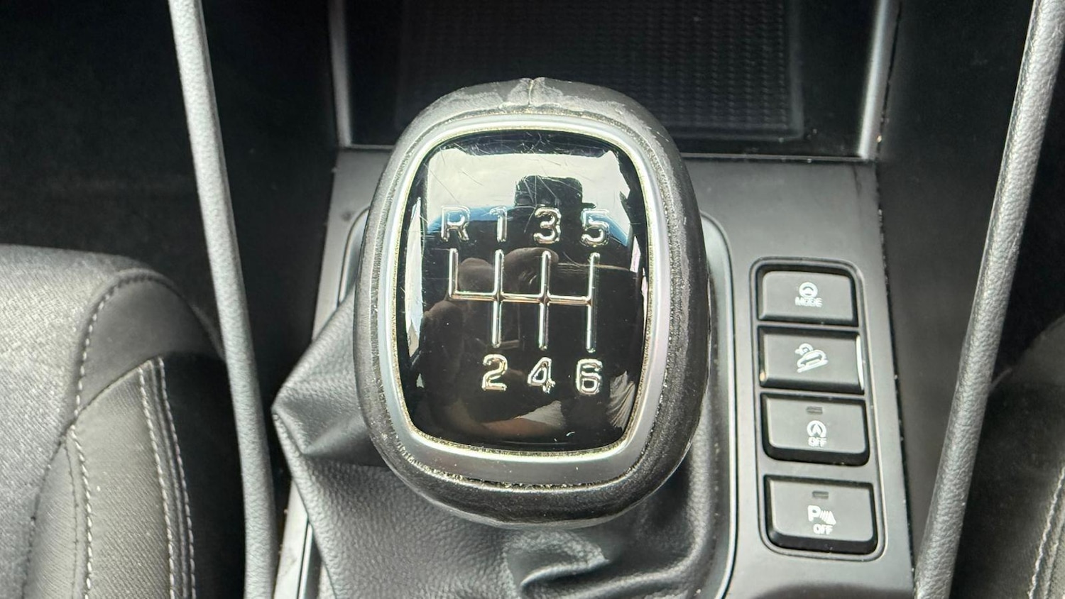 Used Hyundai TUCSON 2020 for sale - 76786559: Photo 40