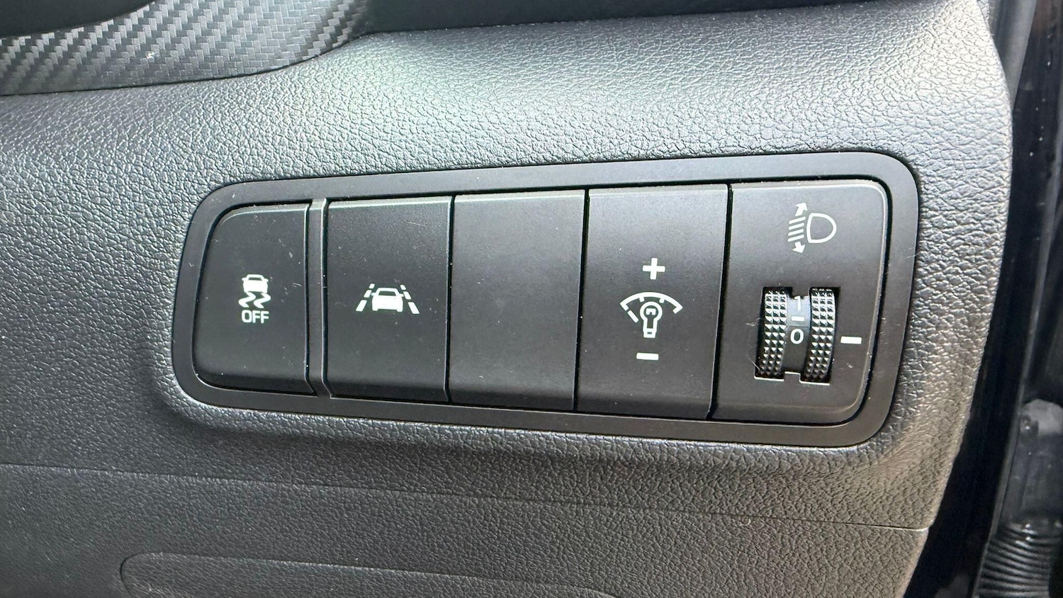 Used Hyundai TUCSON 2020 for sale - 76786559: Photo 41