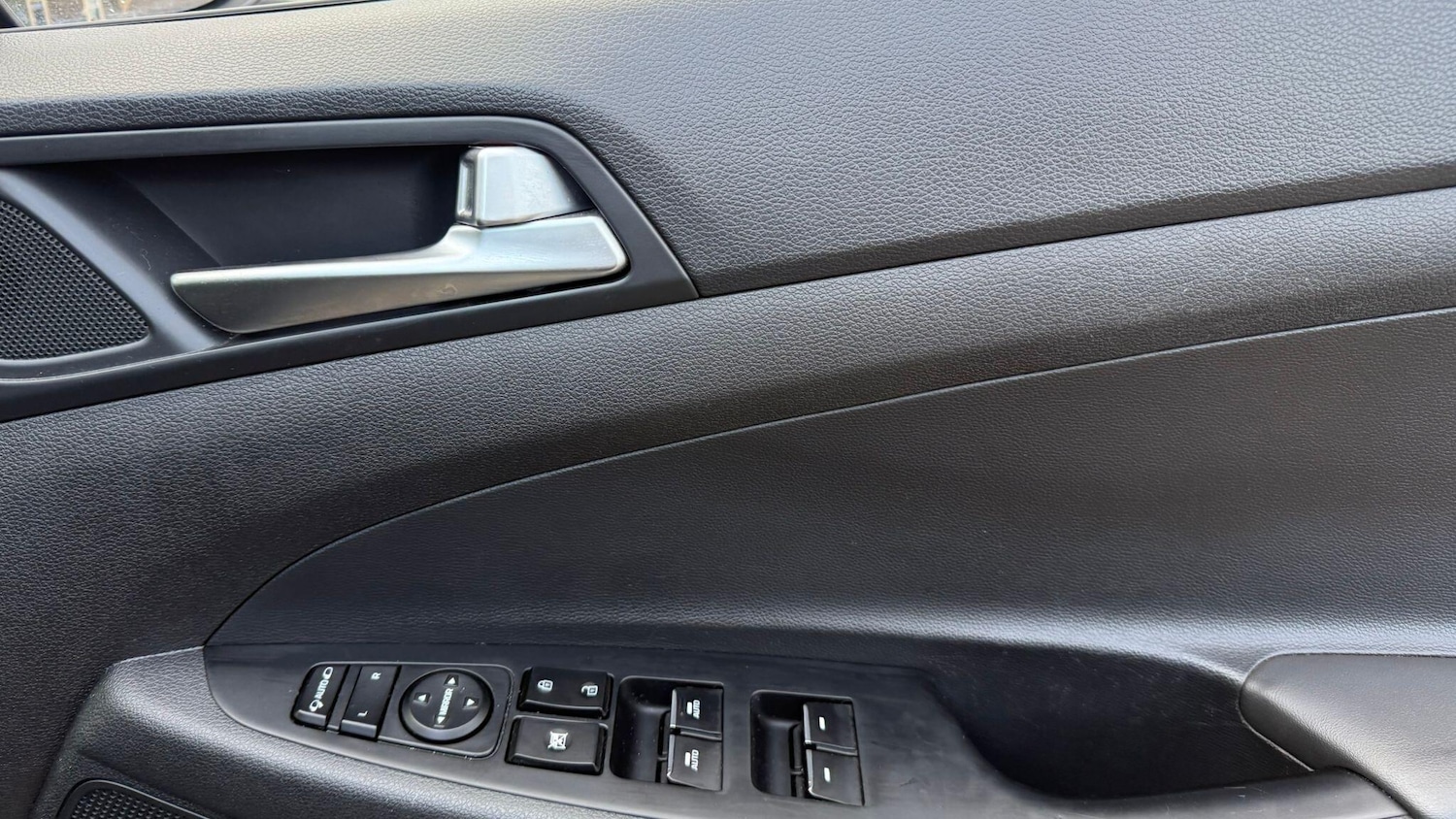 Used Hyundai TUCSON 2020 for sale - 76786559: Photo 42