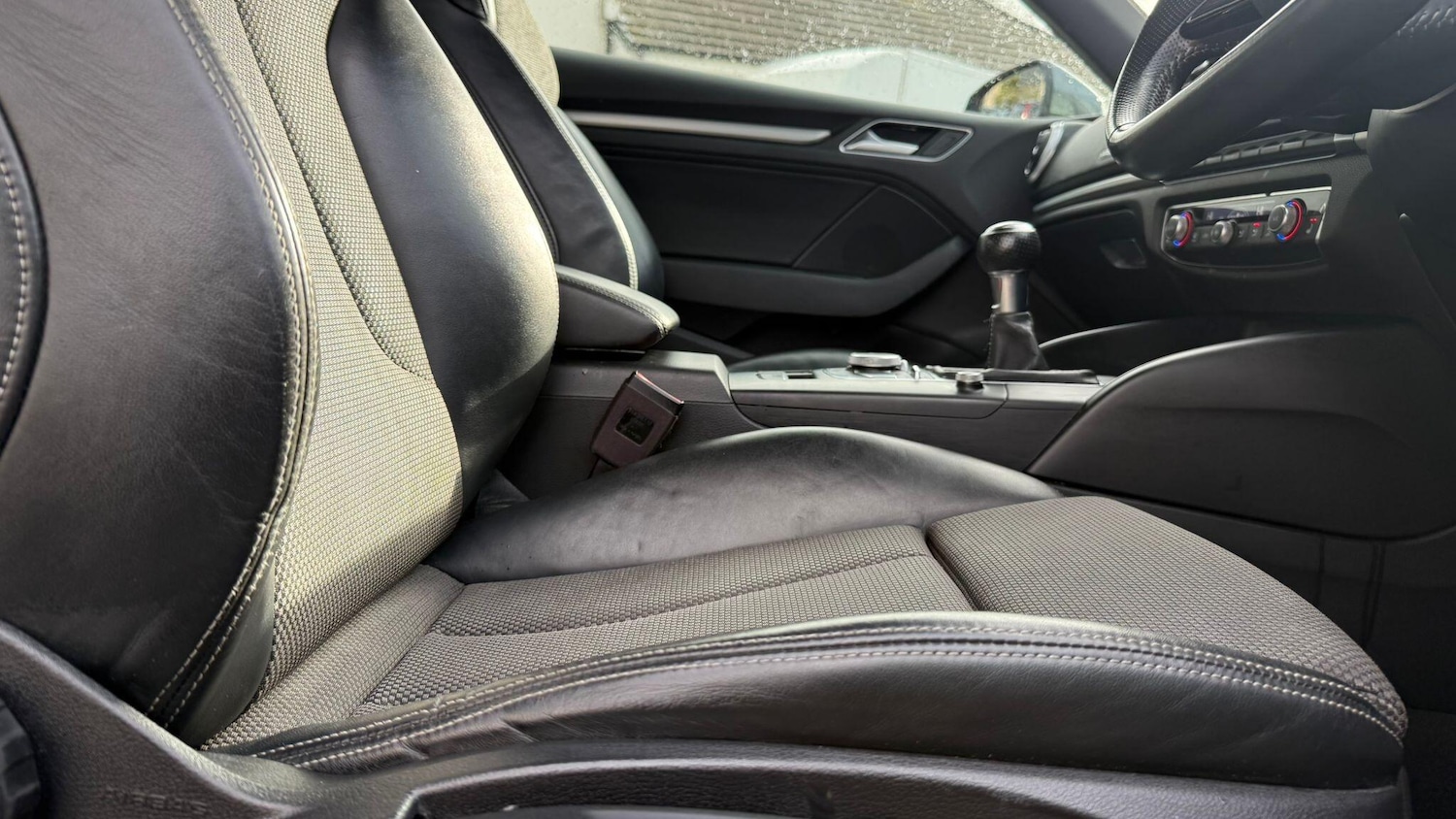 Used Audi A3 2017 for sale - 77395802: Photo 31