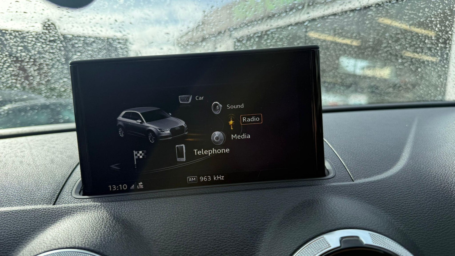 Used Audi A3 2017 for sale - 77395802: Photo 35