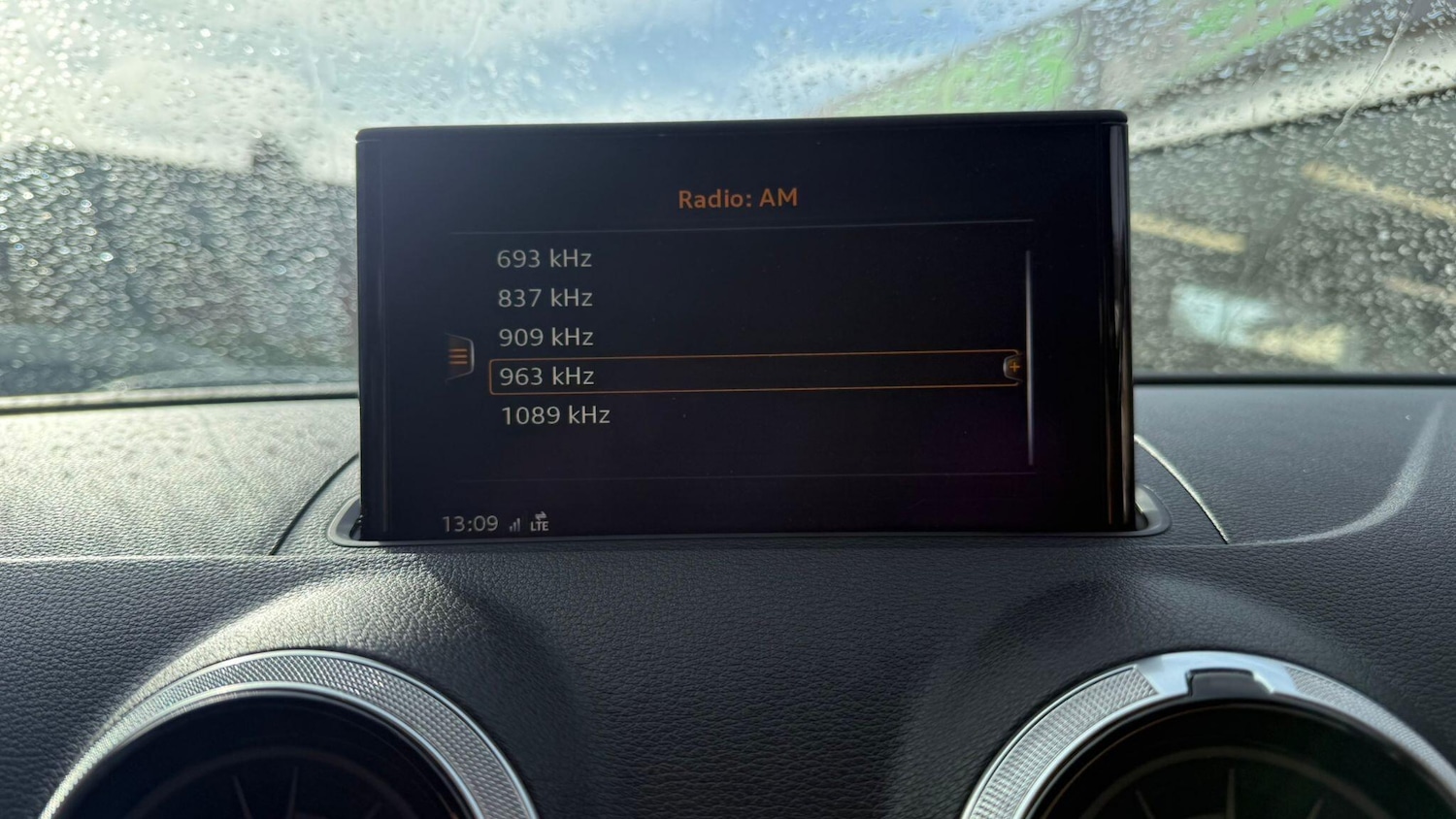 Used Audi A3 2017 for sale - 77395802: Photo 36