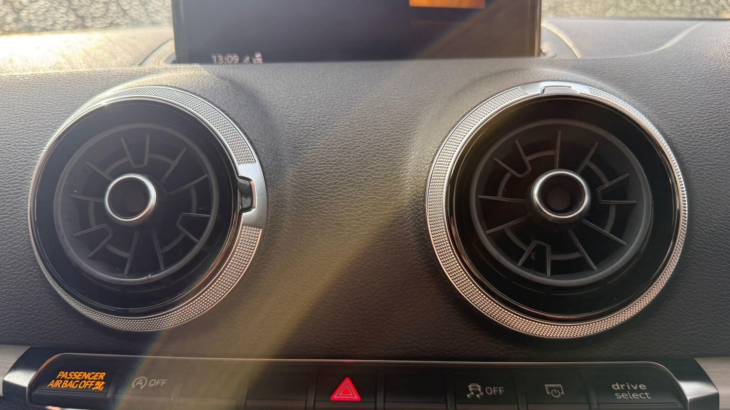 Used Audi A3 2017 for sale - 77395802: Photo 37