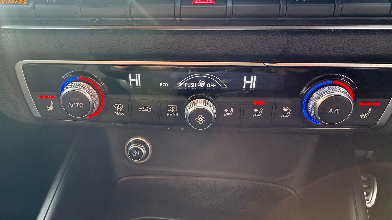 Used Audi A3 2017 for sale - 77395802: Photo 38