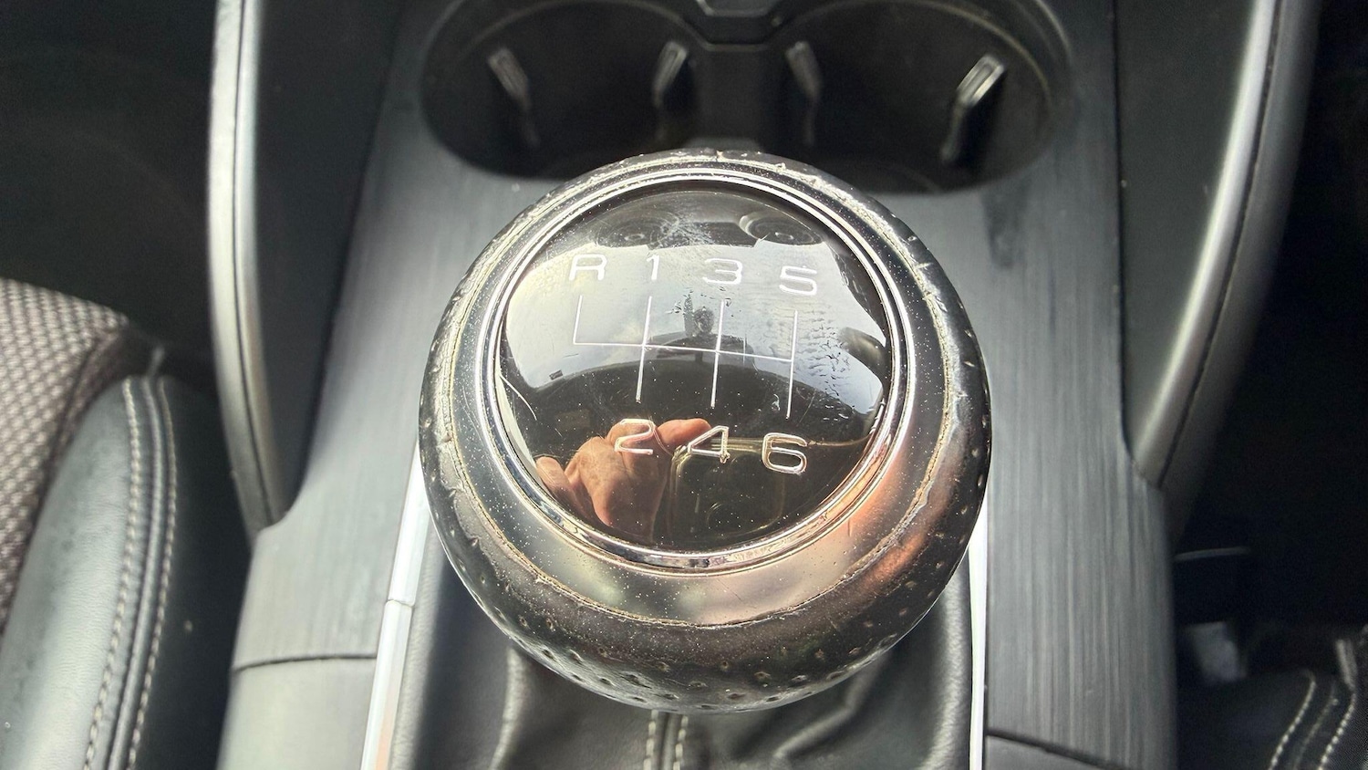 Used Audi A3 2017 for sale - 77395802: Photo 39