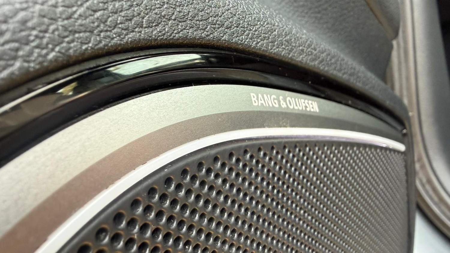 Used Audi A3 2017 for sale - 77395802: Photo 40