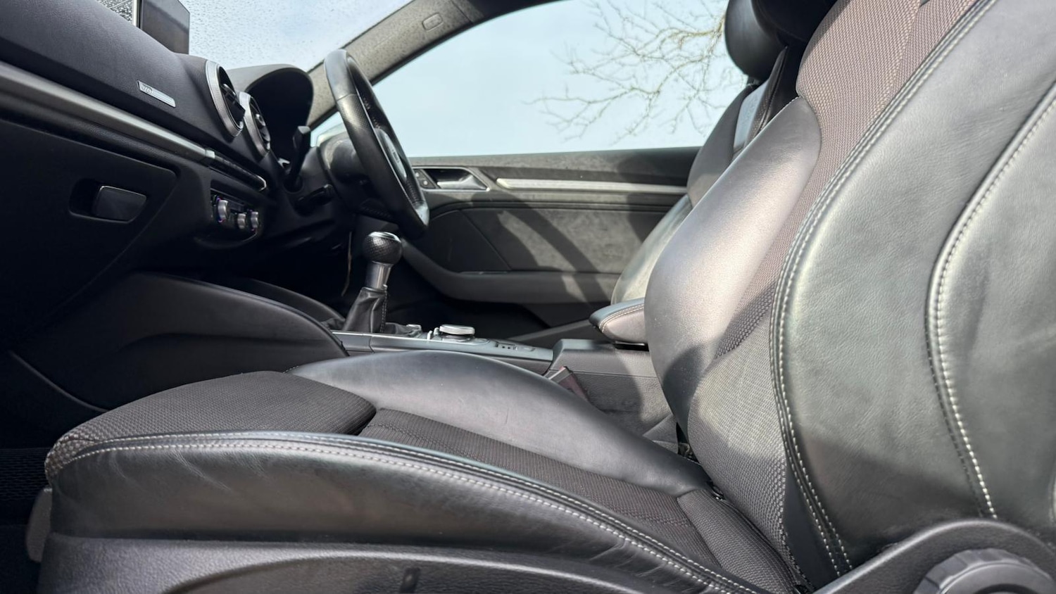 Used Audi A3 2017 for sale - 77395802: Photo 41