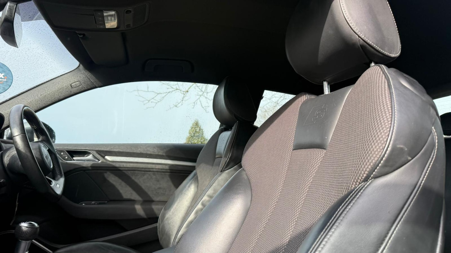 Used Audi A3 2017 for sale - 77395802: Photo 43