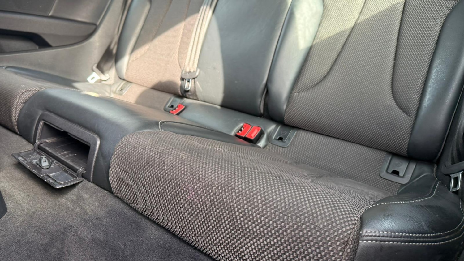 Used Audi A3 2017 for sale - 77395802: Photo 44