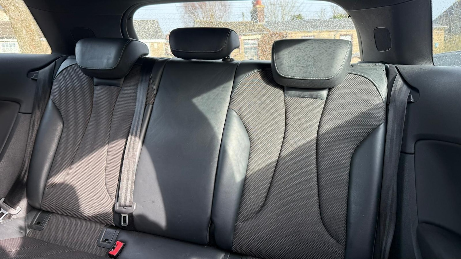 Used Audi A3 2017 for sale - 77395802: Photo 45