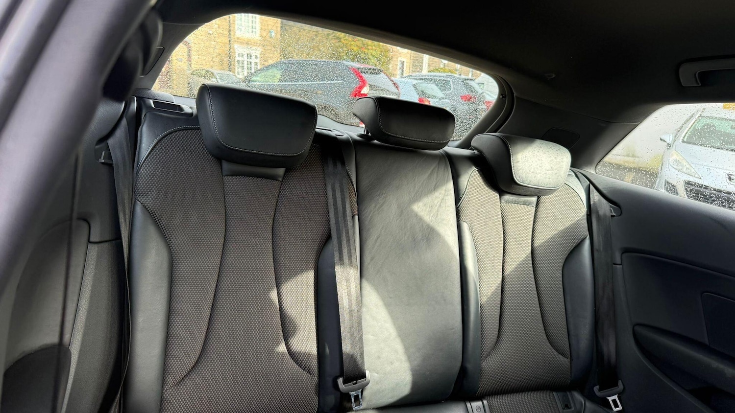 Used Audi A3 2017 for sale - 77395802: Photo 47