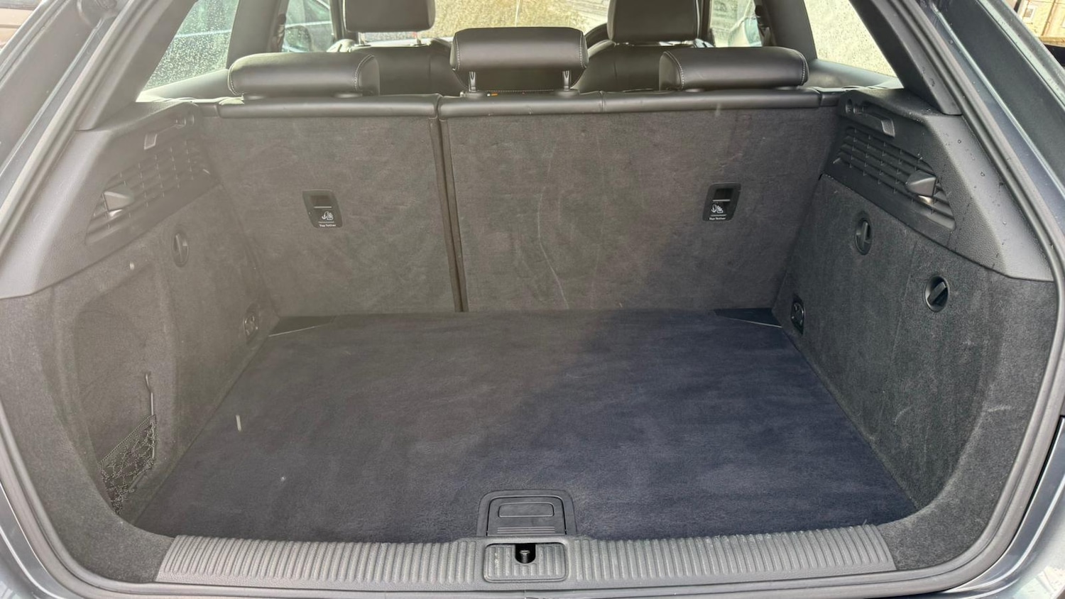 Used Audi A3 2017 for sale - 77395802: Photo 48