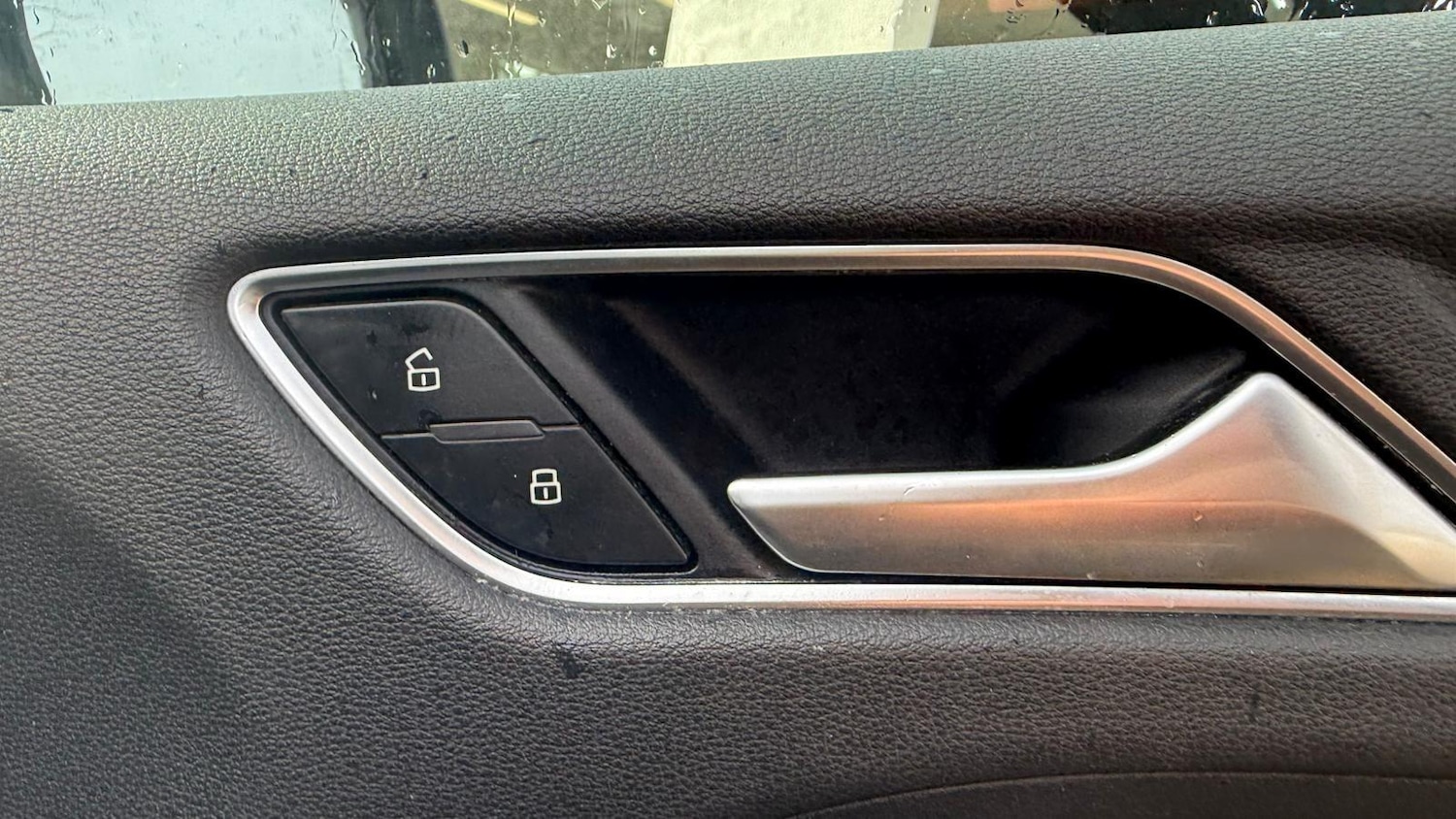 Used Audi A3 2017 for sale - 77395802: Photo 49