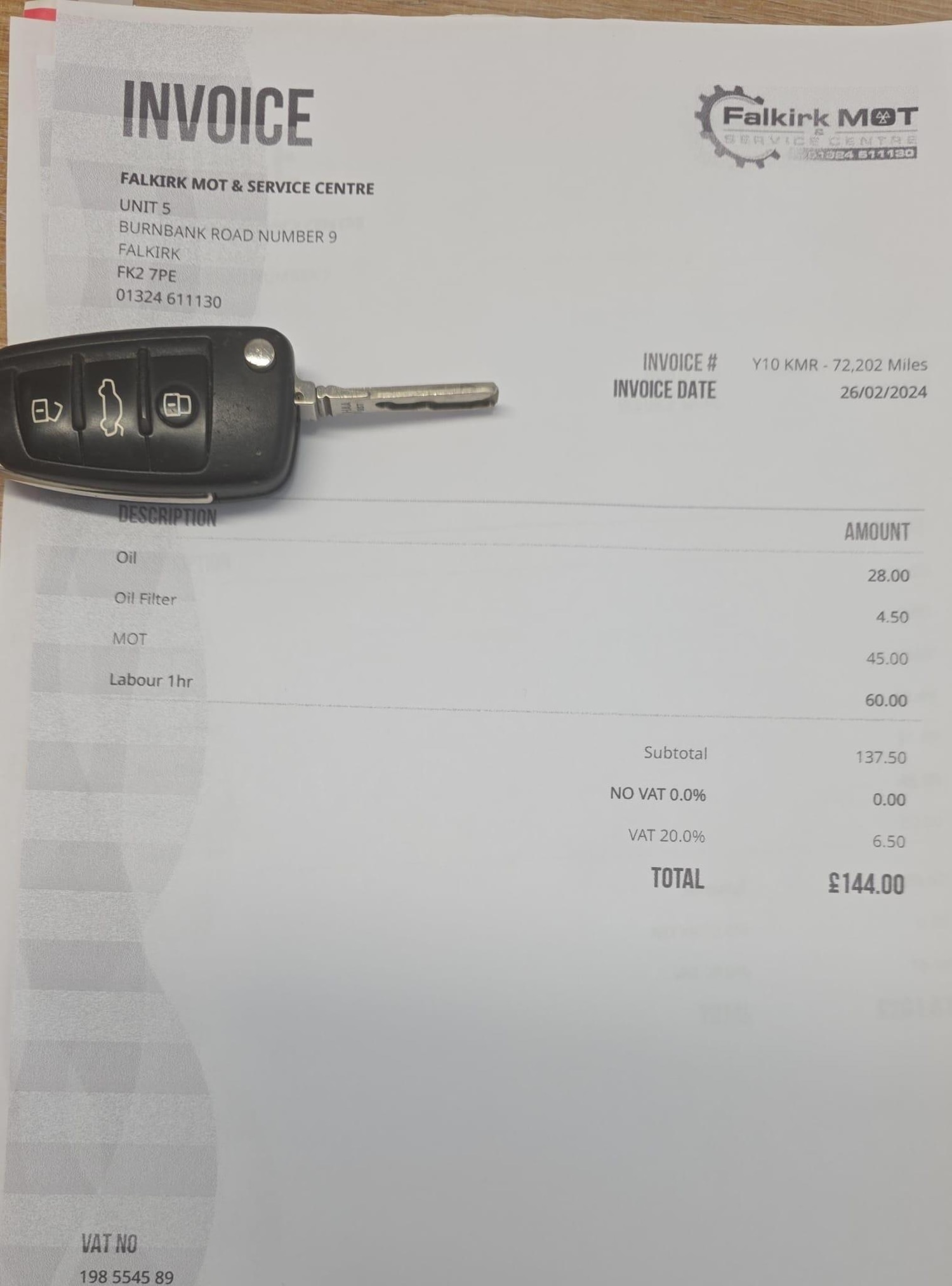 Used Audi A3 2017 for sale - 77395802: Photo 54