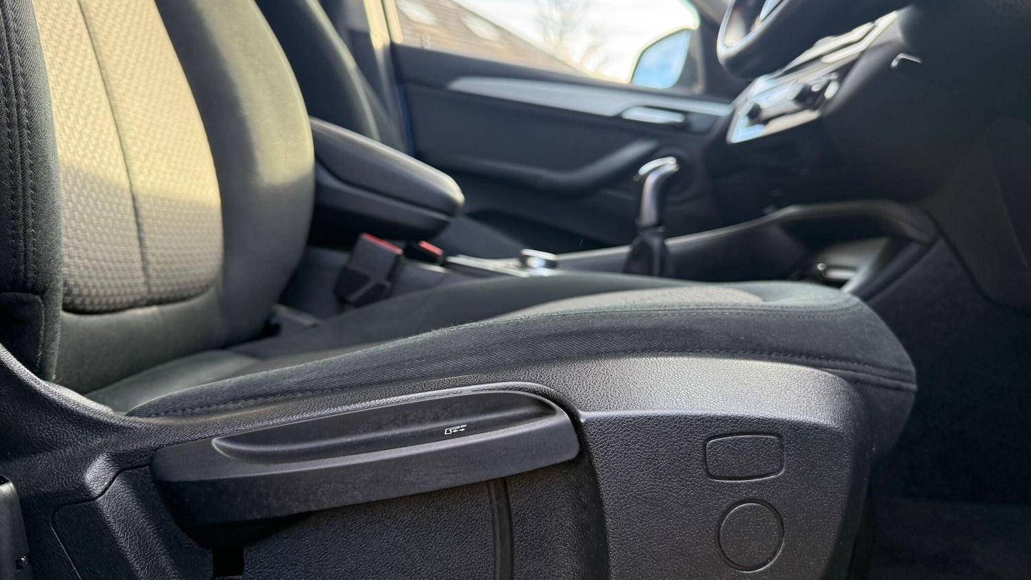 Used BMW X1 2016 for sale - 77314655: Photo 30