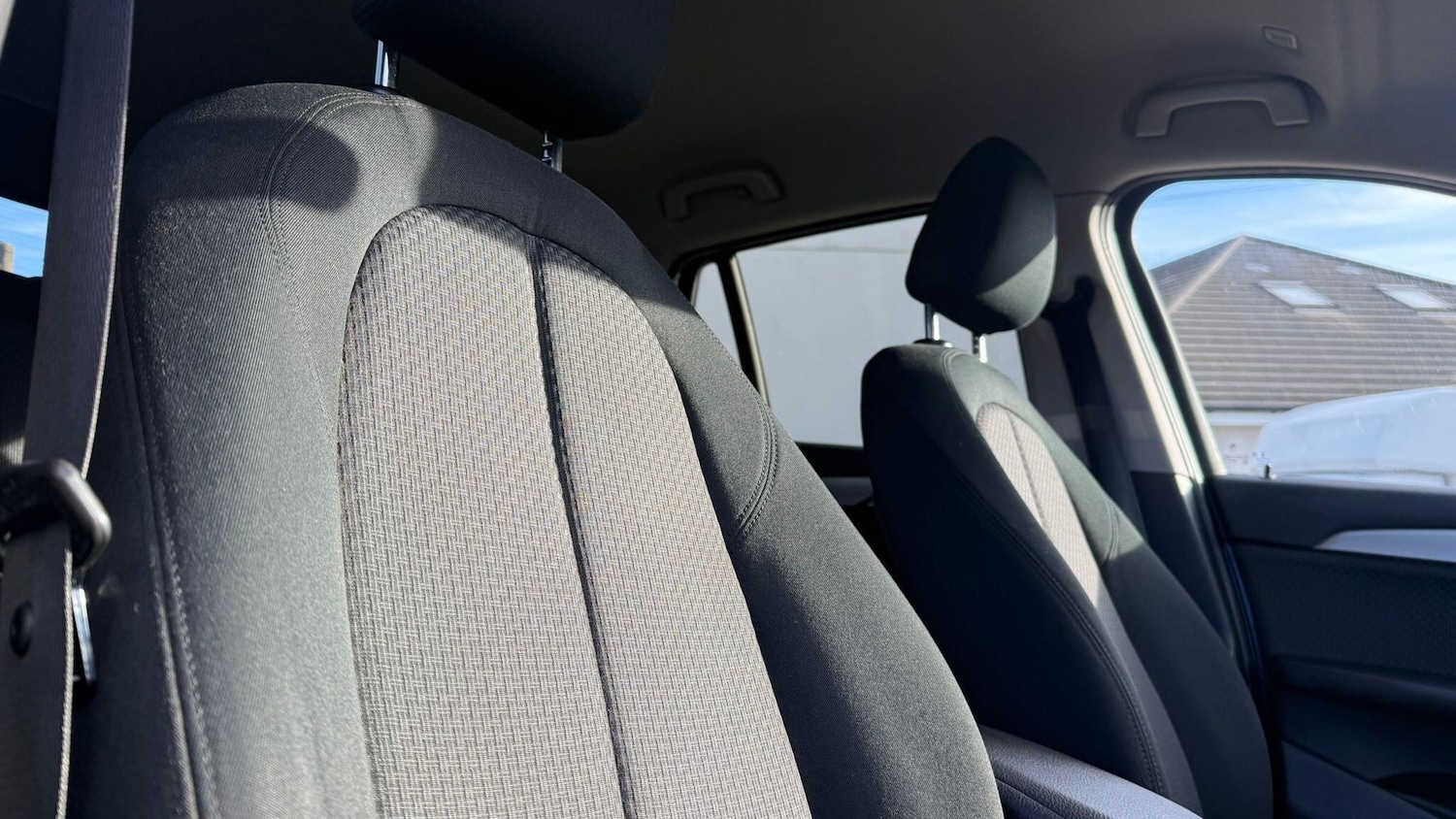 Used BMW X1 2016 for sale - 77314655: Photo 31