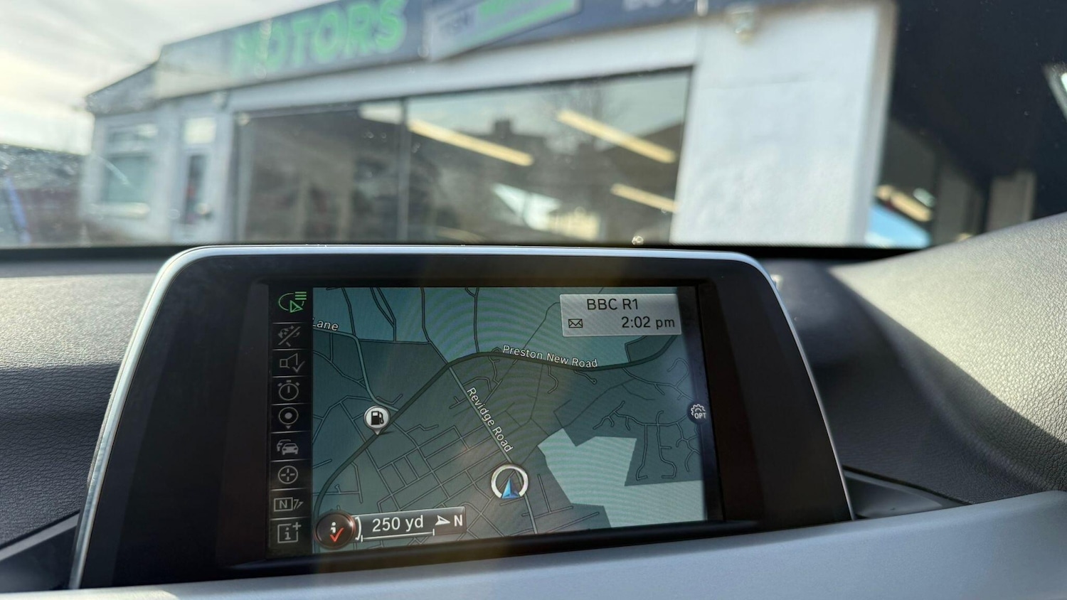 Used BMW X1 2016 for sale - 77314655: Photo 34