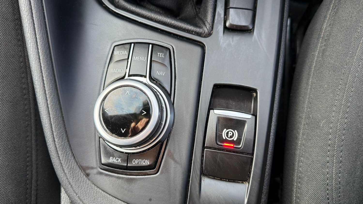 Used BMW X1 2016 for sale - 77314655: Photo 38