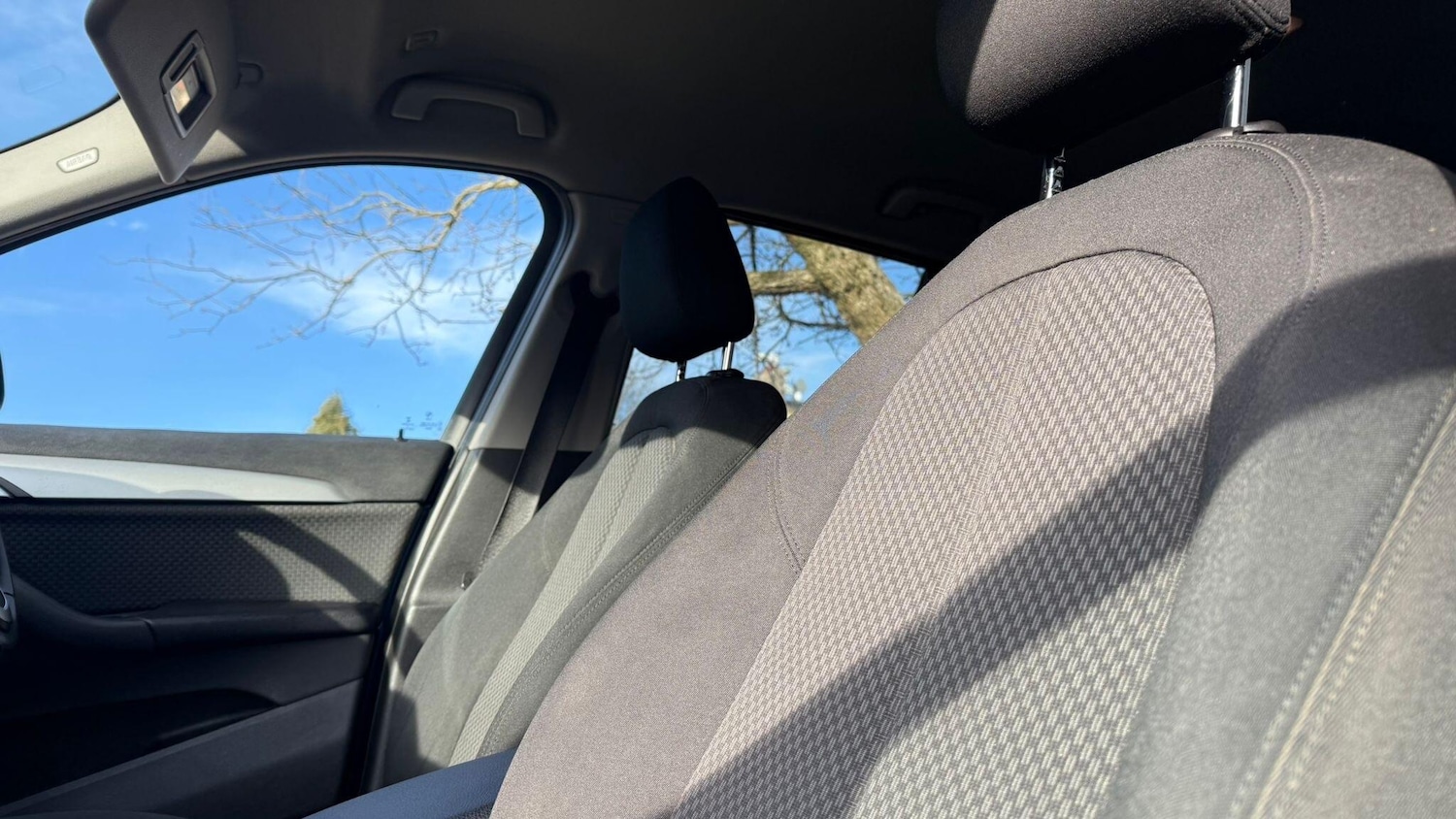 Used BMW X1 2016 for sale - 77314655: Photo 44