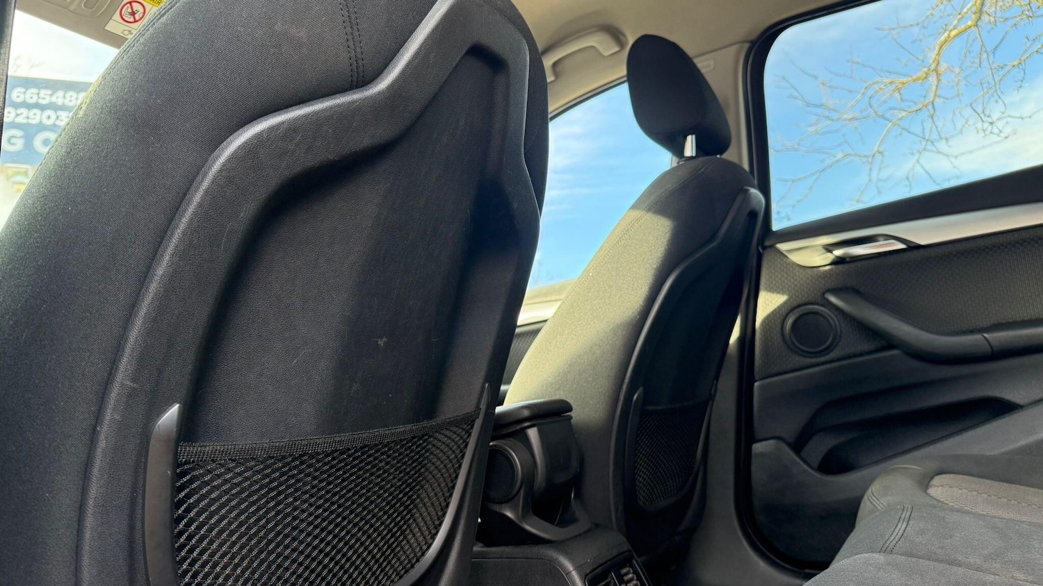 Used BMW X1 2016 for sale - 77314655: Photo 49