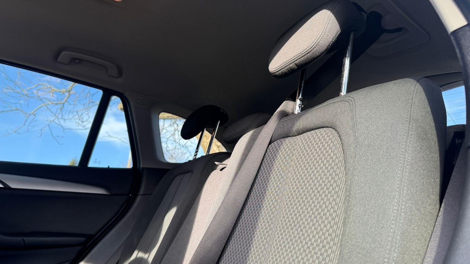 Used BMW X1 2016 for sale - 77314655: Photo 50