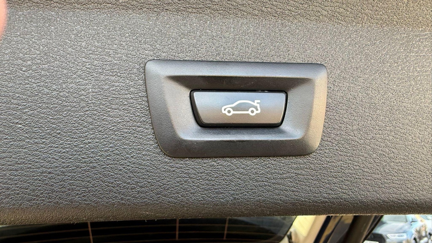 Used BMW X1 2016 for sale - 77314655: Photo 51