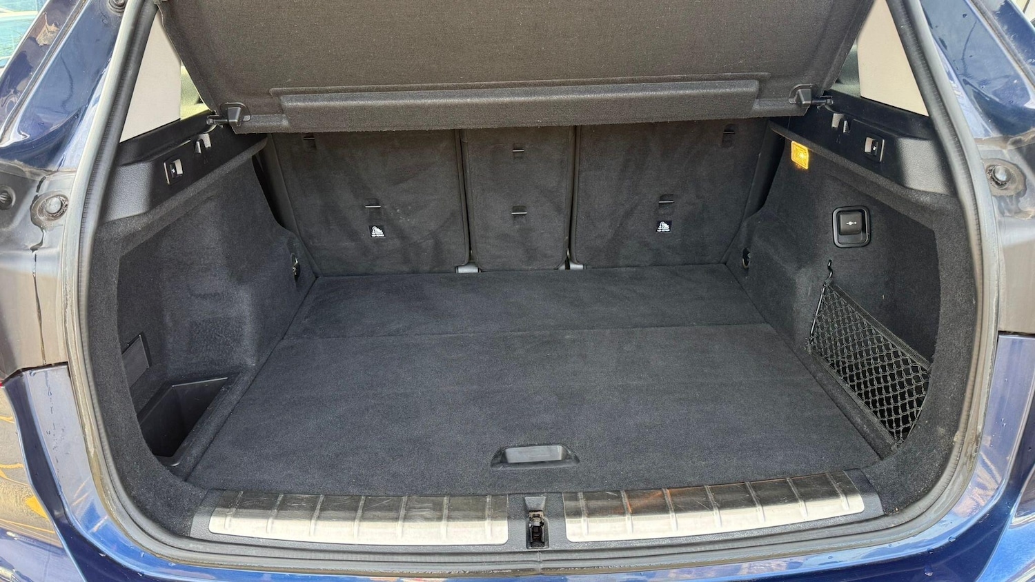 Used BMW X1 2016 for sale - 77314655: Photo 52