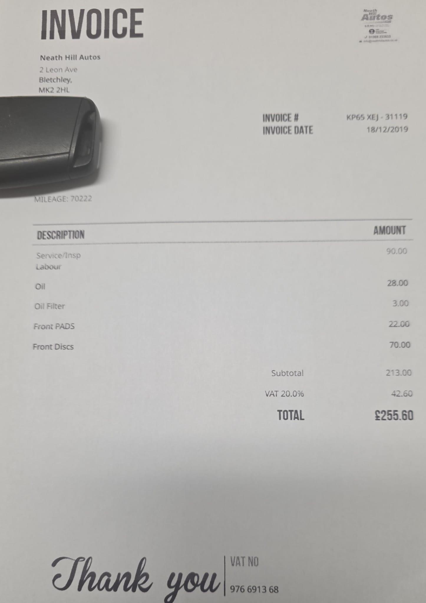 Used Volkswagen Passat 2015 for sale - 77230082: Photo 53