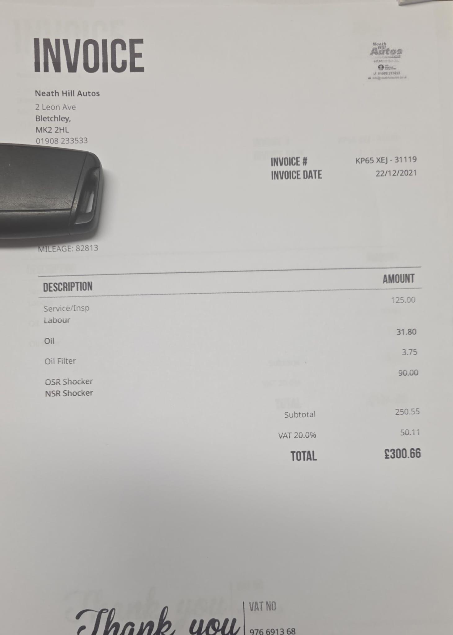 Used Volkswagen Passat 2015 for sale - 77230082: Photo 55