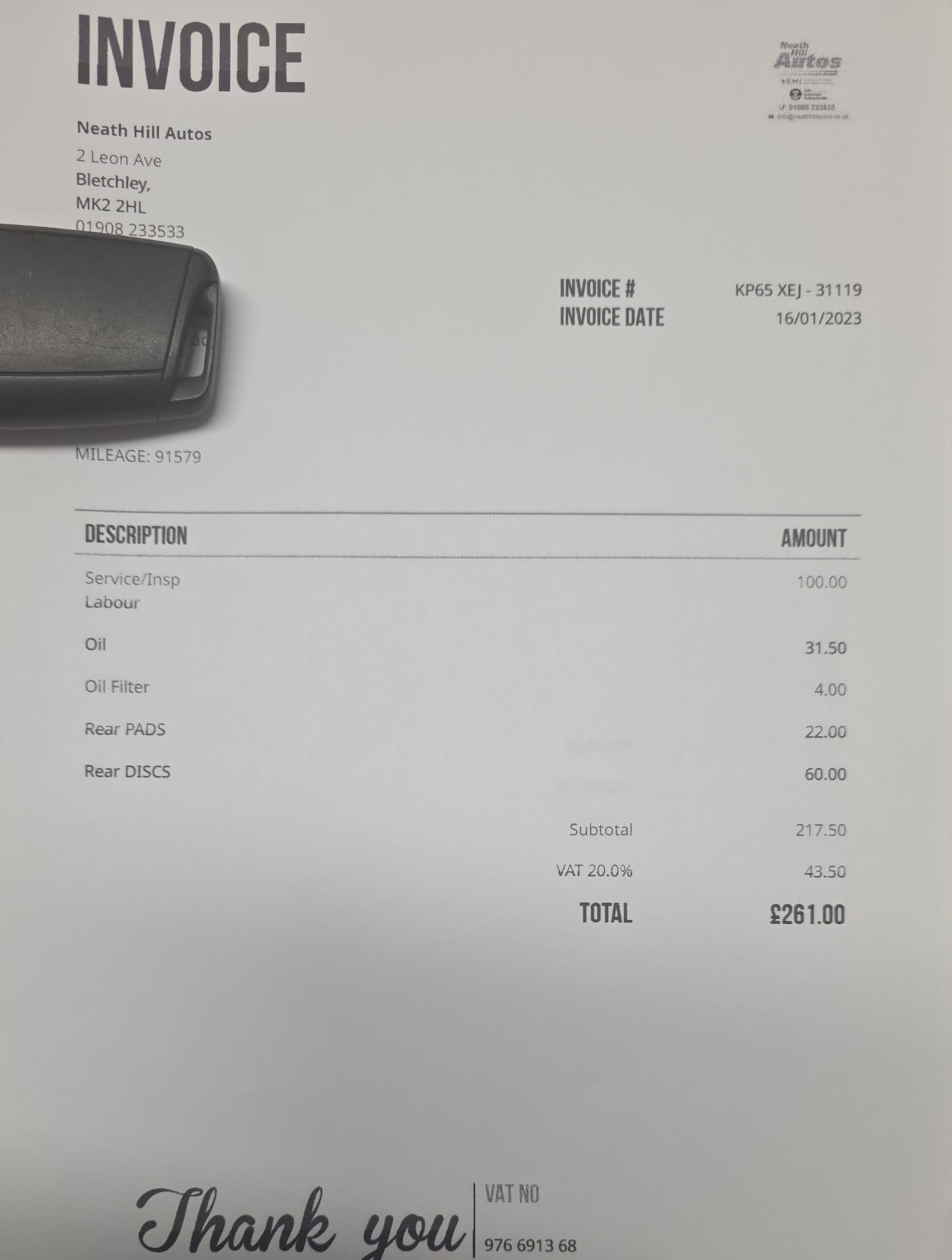 Used Volkswagen Passat 2015 for sale - 77230082: Photo 56