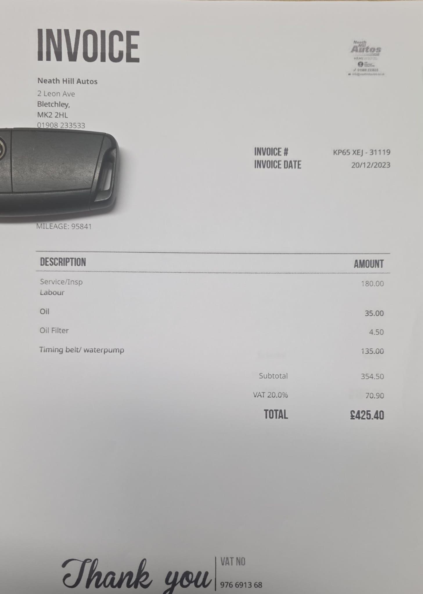 Used Volkswagen Passat 2015 for sale - 77230082: Photo 57