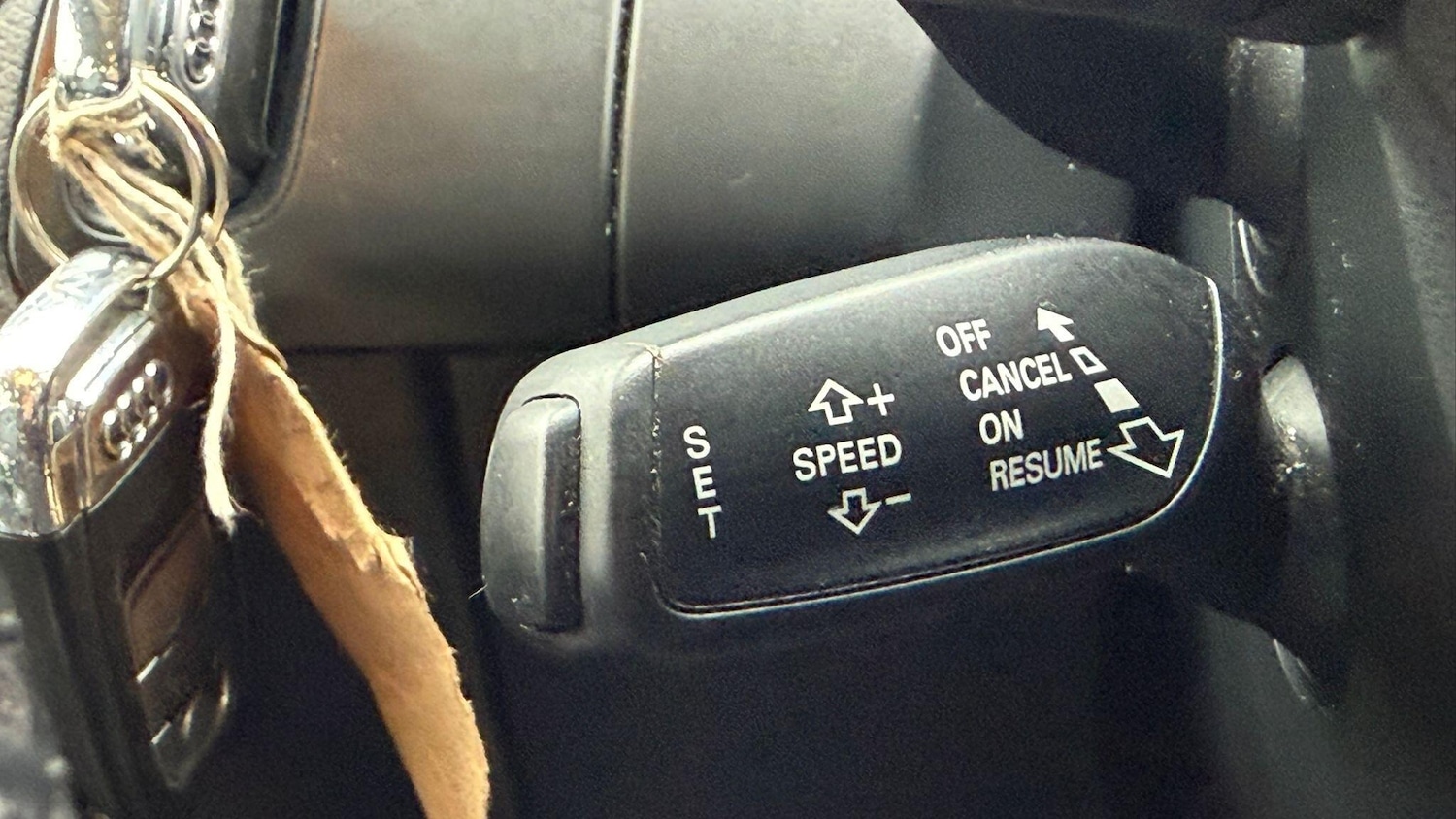 Used Audi A4 Allroad 2015 for sale - 77783446: Photo 47