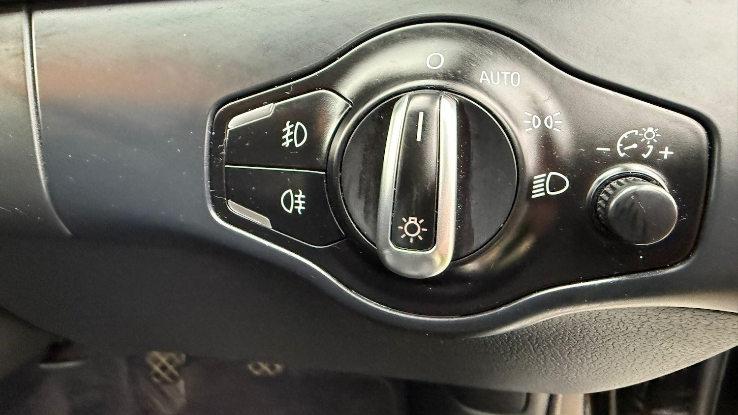 Used Audi A4 Allroad 2015 for sale - 77783446: Photo 48