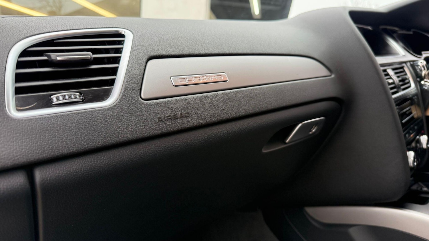 Used Audi A4 Allroad 2015 for sale - 77783446: Photo 51