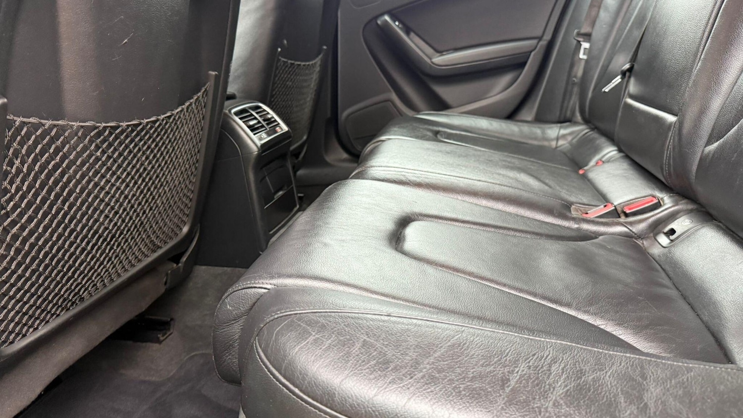 Used Audi A4 Allroad 2015 for sale - 77783446: Photo 53