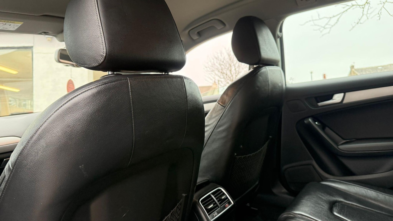 Used Audi A4 Allroad 2015 for sale - 77783446: Photo 54