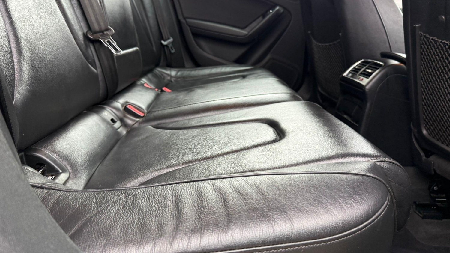 Used Audi A4 Allroad 2015 for sale - 77783446: Photo 56