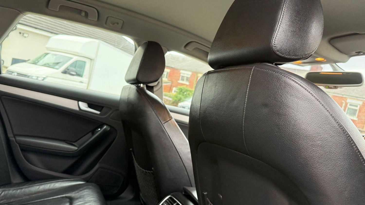 Used Audi A4 Allroad 2015 for sale - 77783446: Photo 57