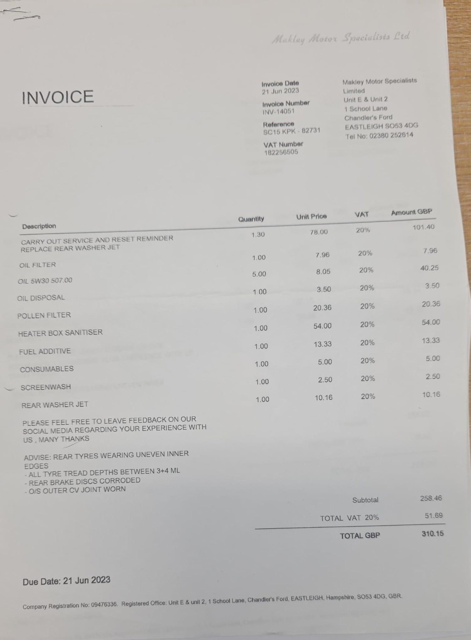 Used Audi A4 Allroad 2015 for sale - 77783446: Photo 66