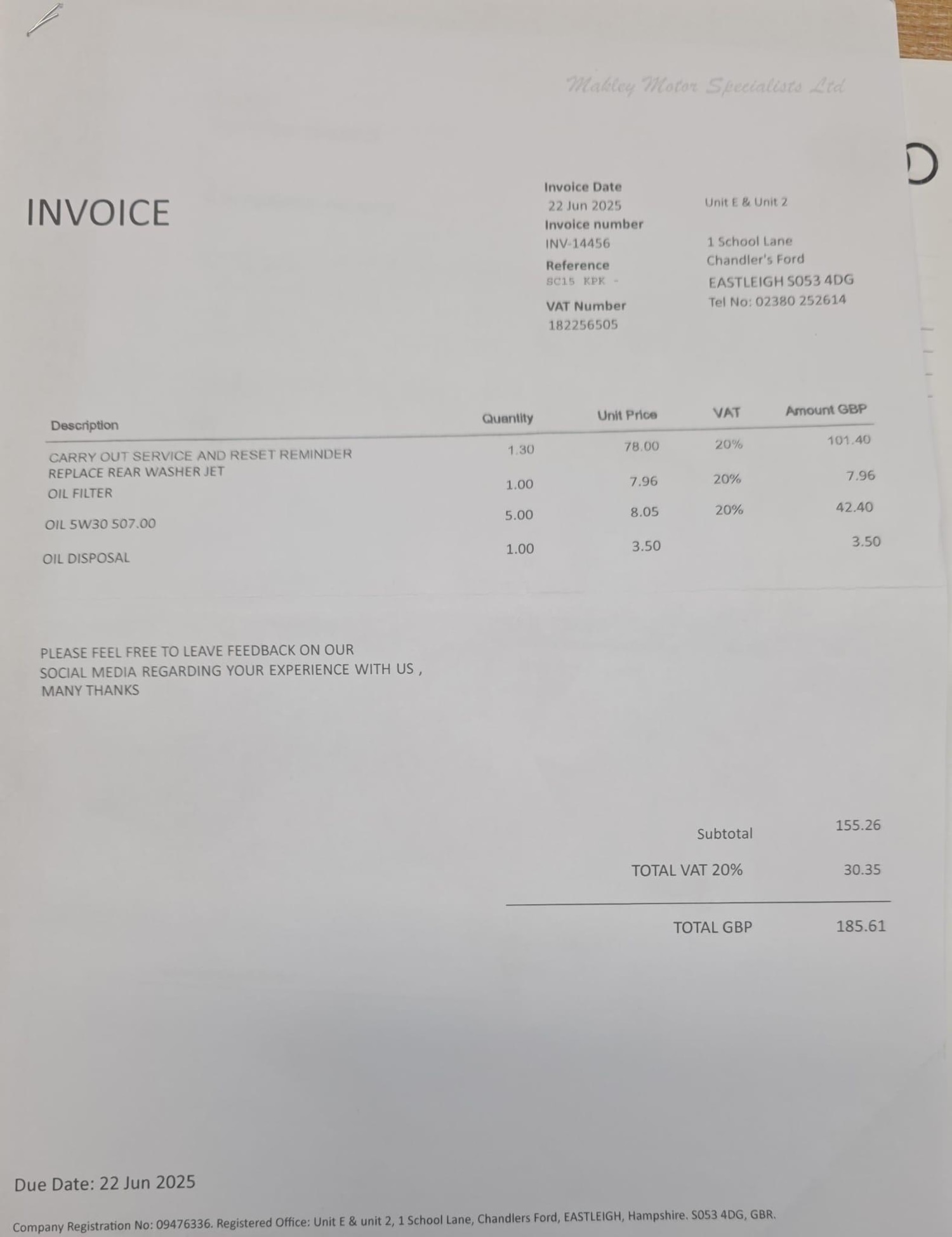 Used Audi A4 Allroad 2015 for sale - 77783446: Photo 68