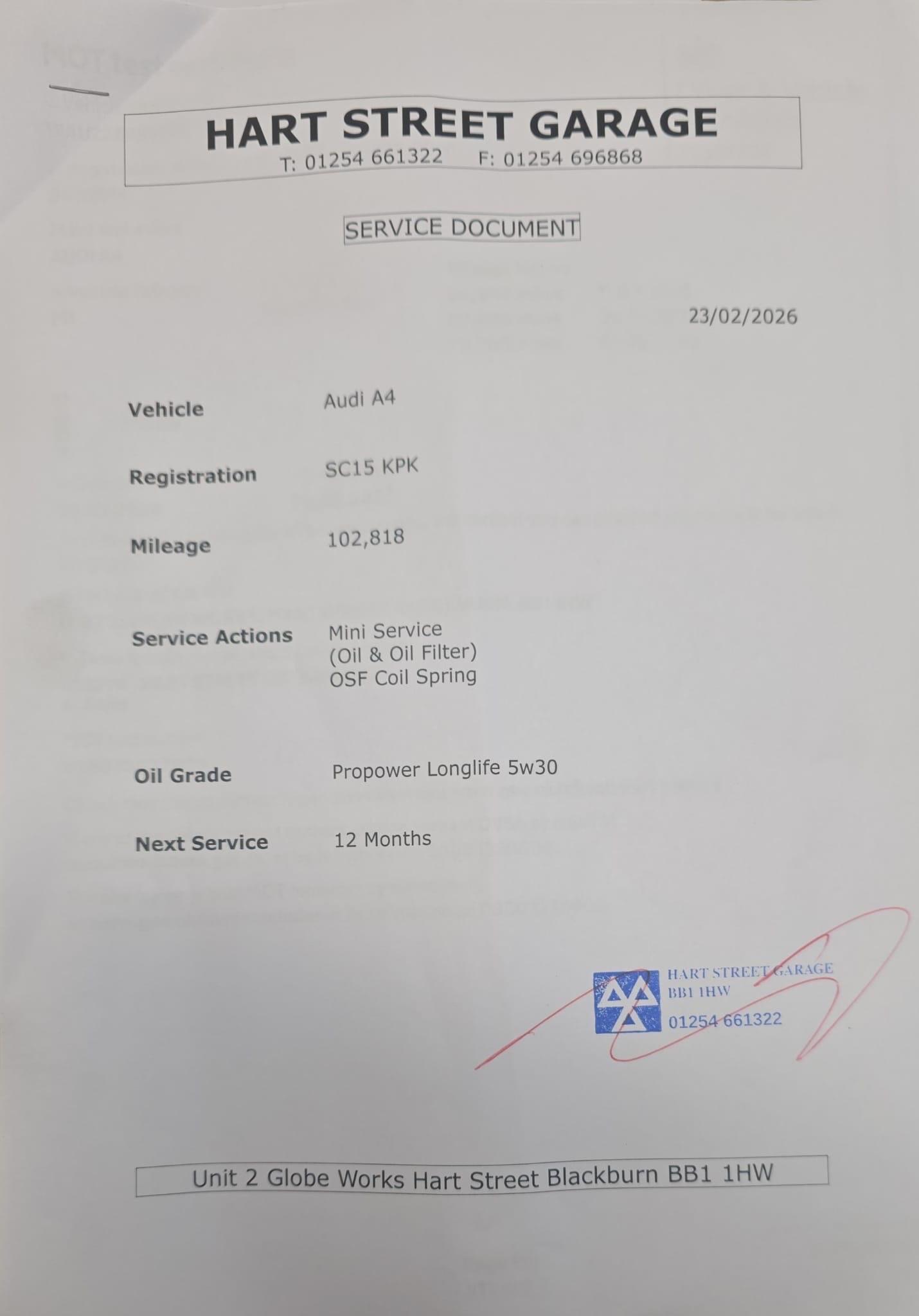 Used Audi A4 Allroad 2015 for sale - 77783446: Photo 69