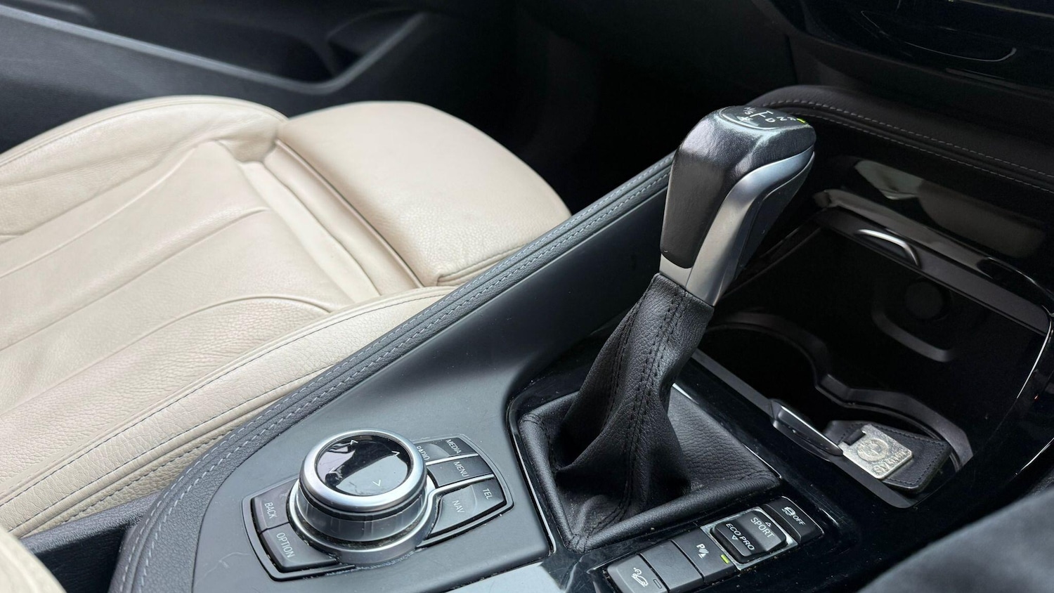 Used BMW X1 2016 for sale - 77320482: Photo 39