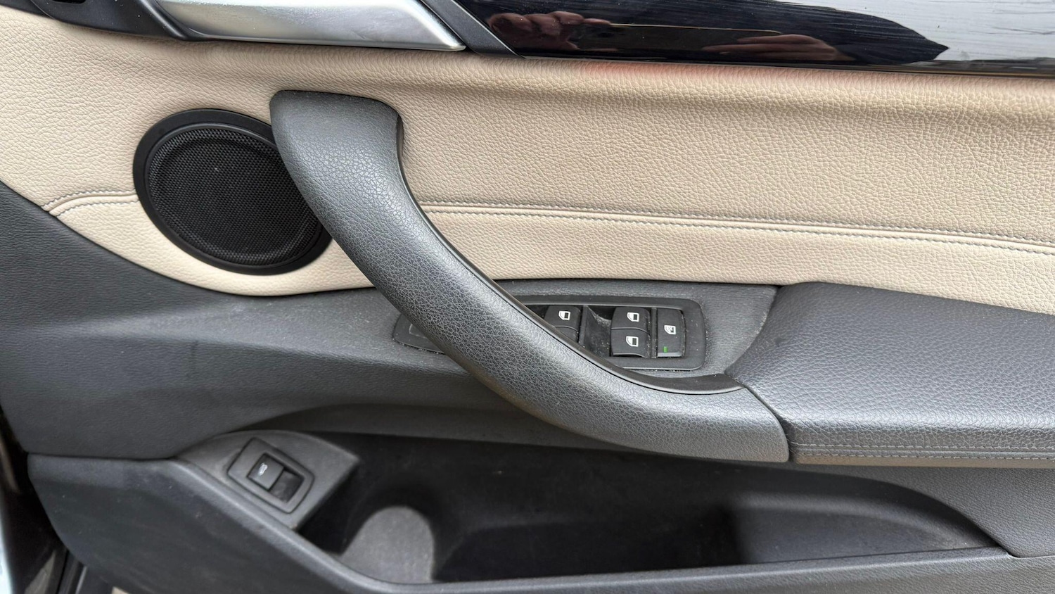 Used BMW X1 2016 for sale - 77320482: Photo 41