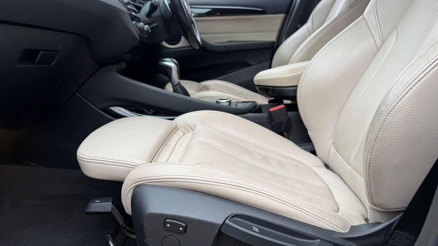 Used BMW X1 2016 for sale - 77320482: Photo 42