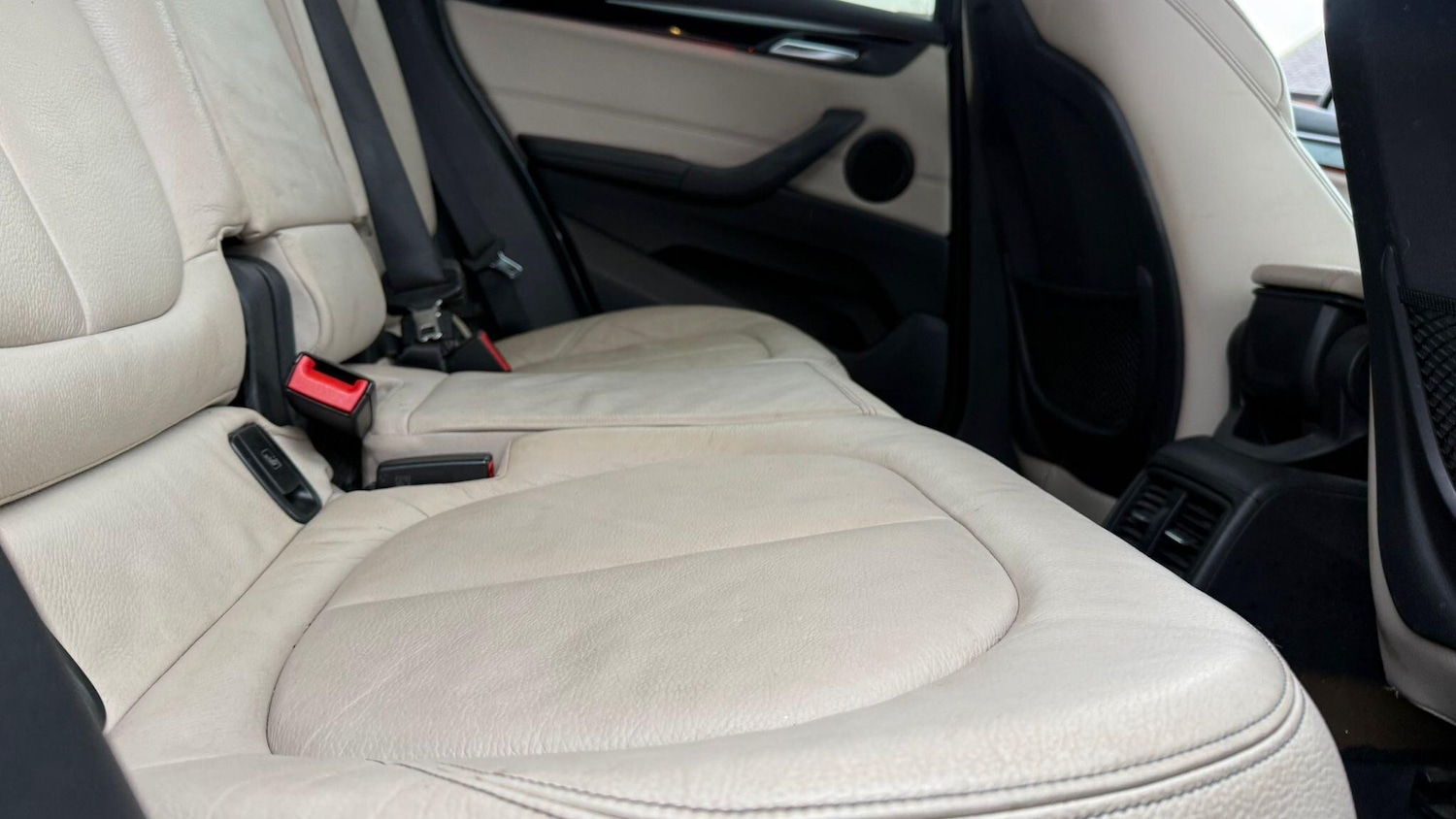 Used BMW X1 2016 for sale - 77320482: Photo 48