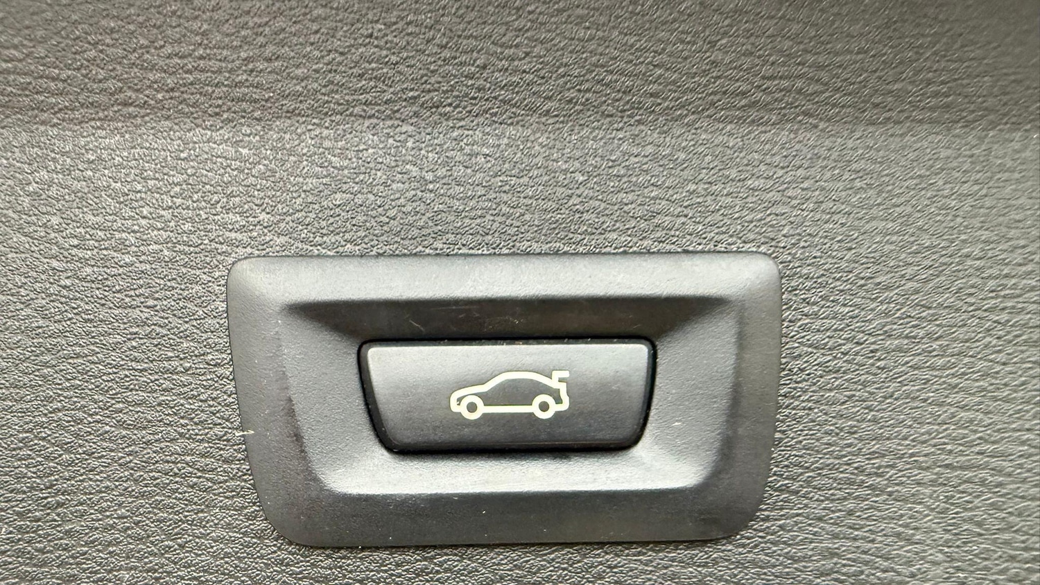 Used BMW X1 2016 for sale - 77320482: Photo 51