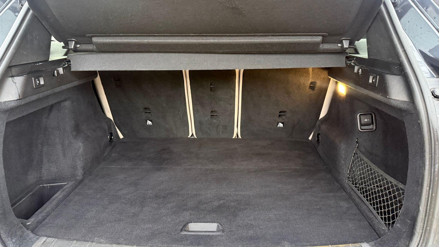 Used BMW X1 2016 for sale - 77320482: Photo 52