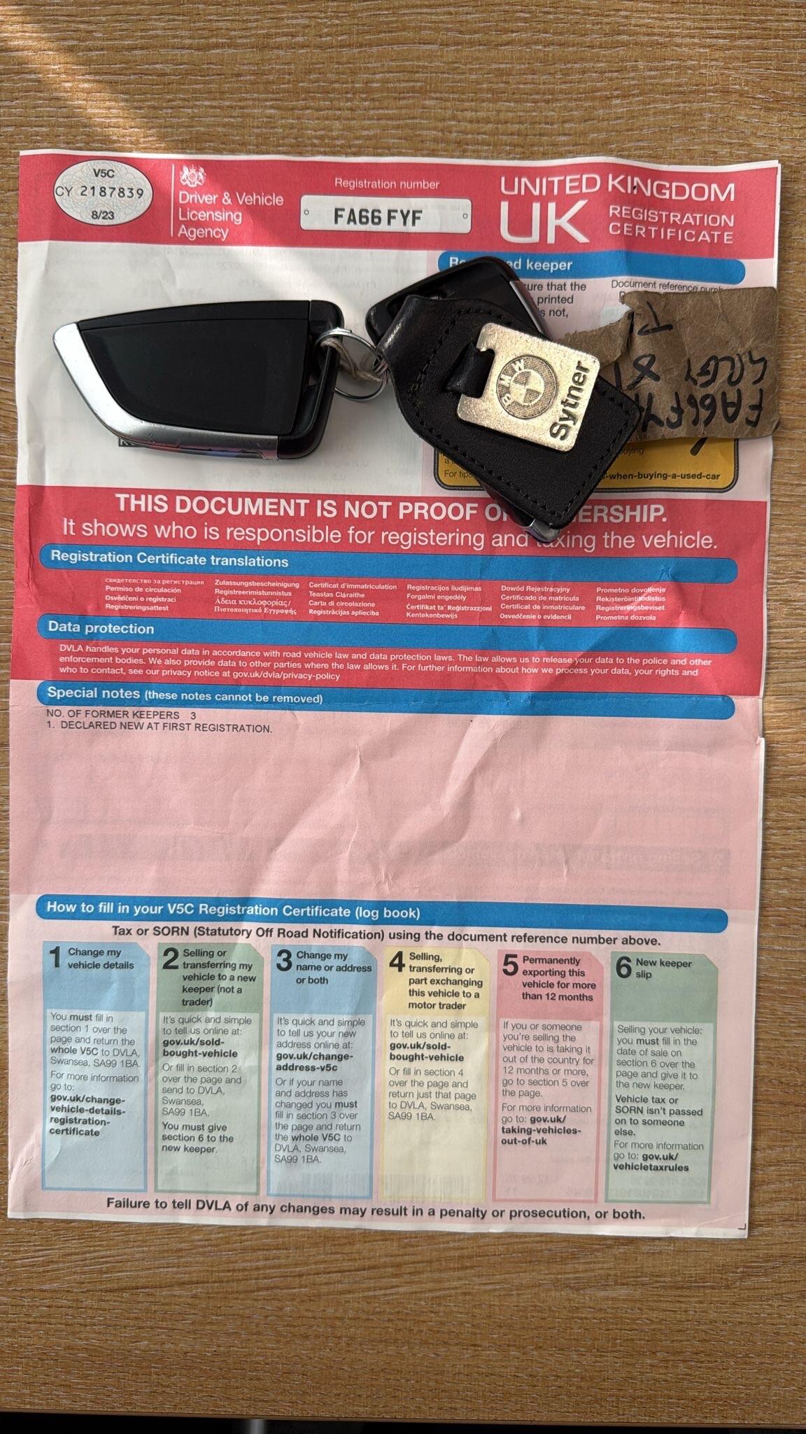 Used BMW X1 2016 for sale - 77320482: Photo 54