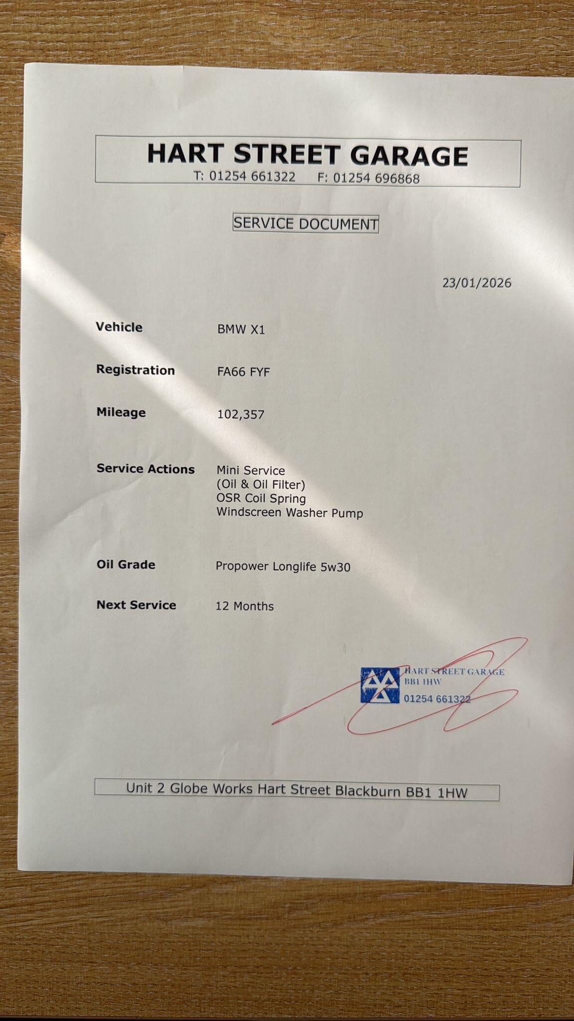 Used BMW X1 2016 for sale - 77320482: Photo 59