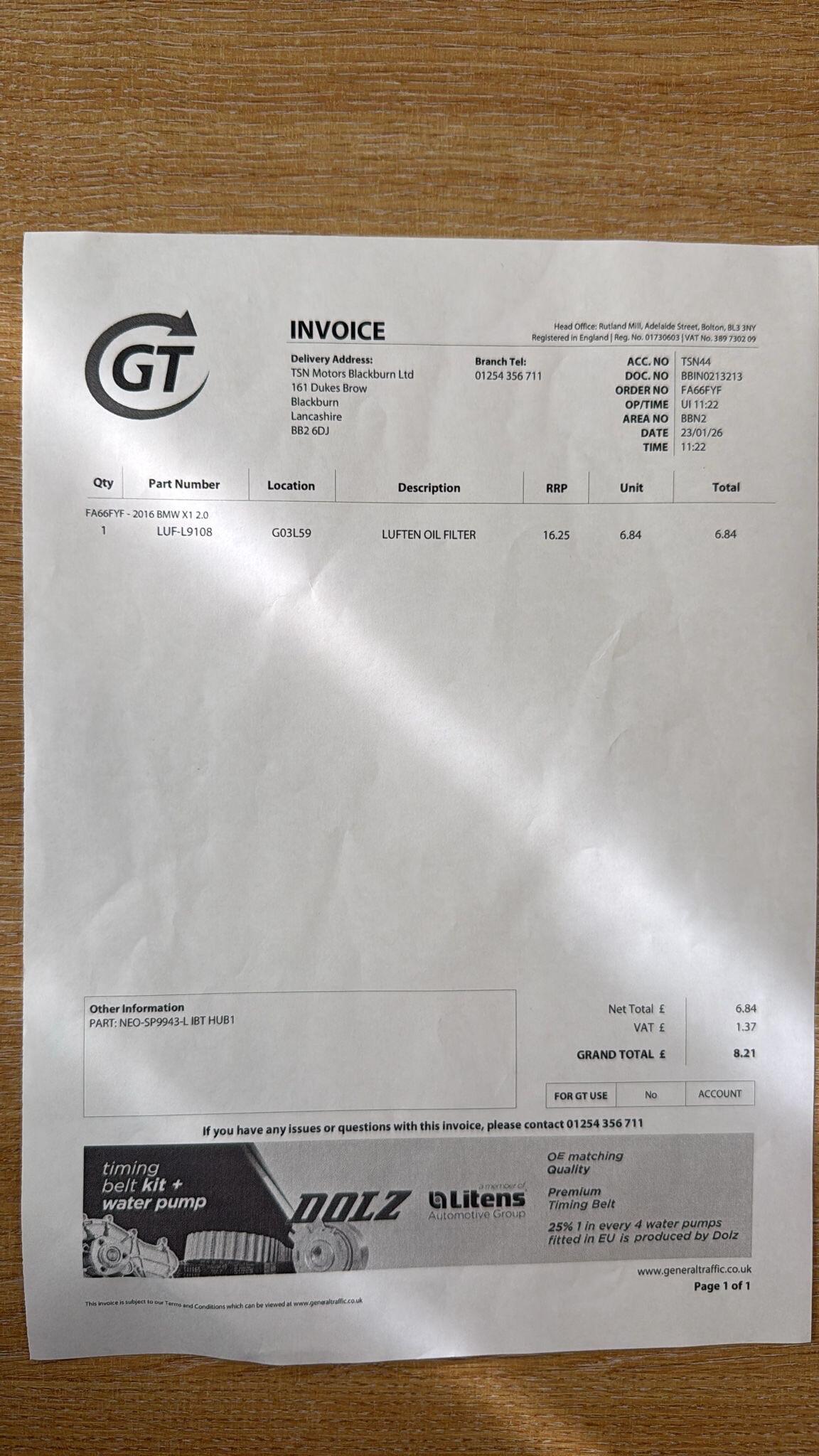 Used BMW X1 2016 for sale - 77320482: Photo 61